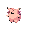 samurott